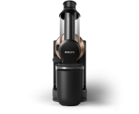 Philips HR1888/70 Viva Collection - 1242749 - zdjęcie 2
